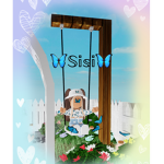 S̲i̲ S̲i̲'s̲ g̲r̲o̲u̲p̲!!!