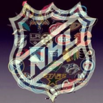 NHL Official