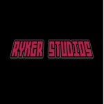RYKER' STUDIOS