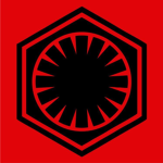 [The Knights of Ren] TFO