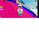 Maam-
