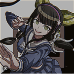 Tenko Stan group idk lol