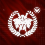 [ARC] Imperial Ascension Core