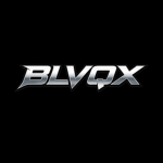 BLVQX