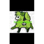 Zombi3 Sqaud