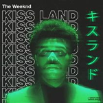 the weeknd stans