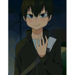 Emo,s