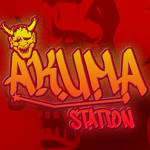 AKUMA STATION