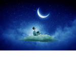 Soft Dreams Studio