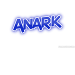 AnArkz