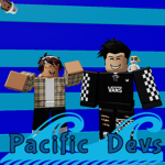 Pacific_Devs