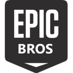 Epic Br0s