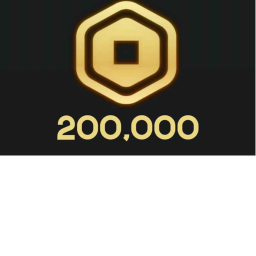 [200K💰] INSTANT ROBUX