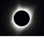 Black Eclipse Studios