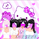 aashnapro12