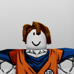 Dragon Ball World