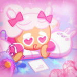 Loves Angels ÙwÚ