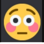 Strong bigy cat
