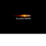 Fire Shot Games