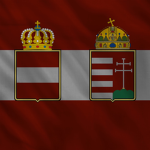 Landstreitkräfte Österreich-Ungarn