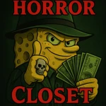 Horror Closet UGCS Group Thumbnail