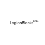 LegionBlocks
