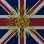The Сorps of Royal Engineers