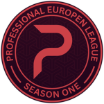 Professional European League