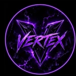 Vertex, Group Thumbnail