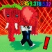 Dodge Lasers for Brainrots icon
