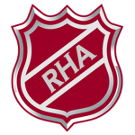 Robloxia Hockey Association