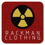 [ATF] Rackman's Salvage & Trade Company
