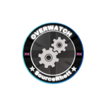 [RBA] OVERWATCH and Moderation