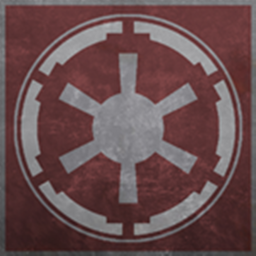 TSGE - The Alliance