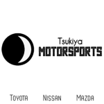 Tsukiya Motorsports