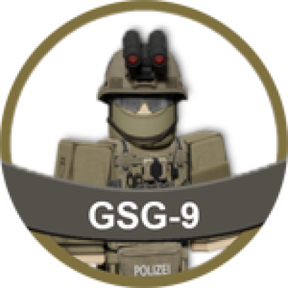 Guide to GSG9 Roblox: Mastering Elite Tactical RP