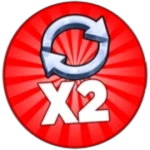 X2 Rebirths