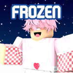 The Frozen Parlour