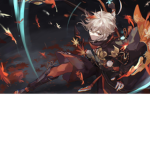 TheAnimeMen