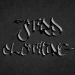JTRD Clothing