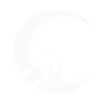 玄 | Yūgen