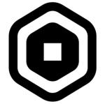 GroupFundsTycoon Group Thumbnail