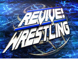 REVIVE! Wrestling Terminal 5 Venue