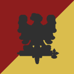 Imperu di Sicilia