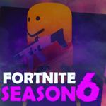 $Logan Paul fan group$