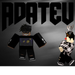Adateu