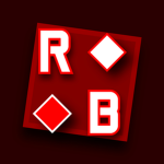 Redstone's Random Stuff