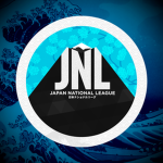 Japan National League