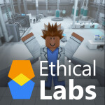 Ethical Labs
