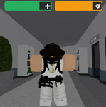 Alans gang